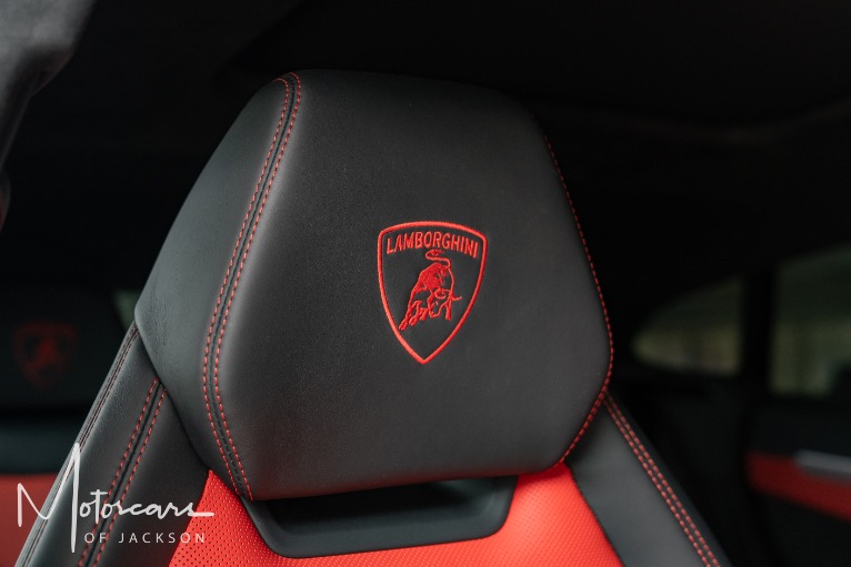 Used-2019-Lamborghini-Urus-Jackson-MS