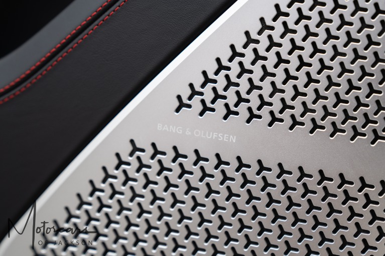 Used-2019-Lamborghini-Urus-Jackson-MS