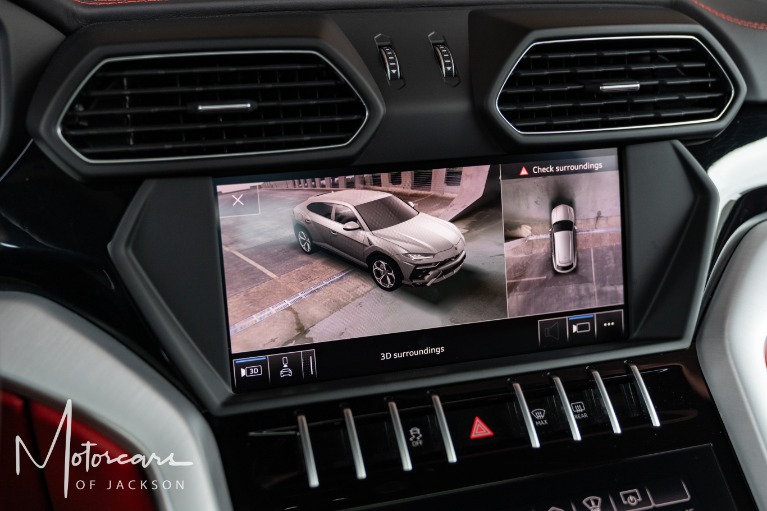 Used-2019-Lamborghini-Urus-Jackson-MS