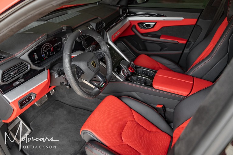 Used-2019-Lamborghini-Urus-Jackson-MS