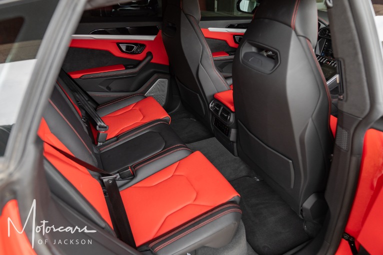 Used-2019-Lamborghini-Urus-Jackson-MS