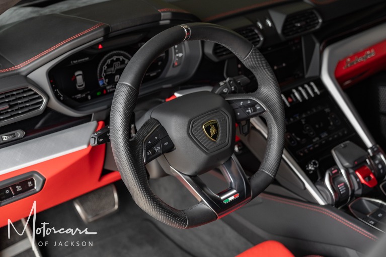 Used-2019-Lamborghini-Urus-Jackson-MS