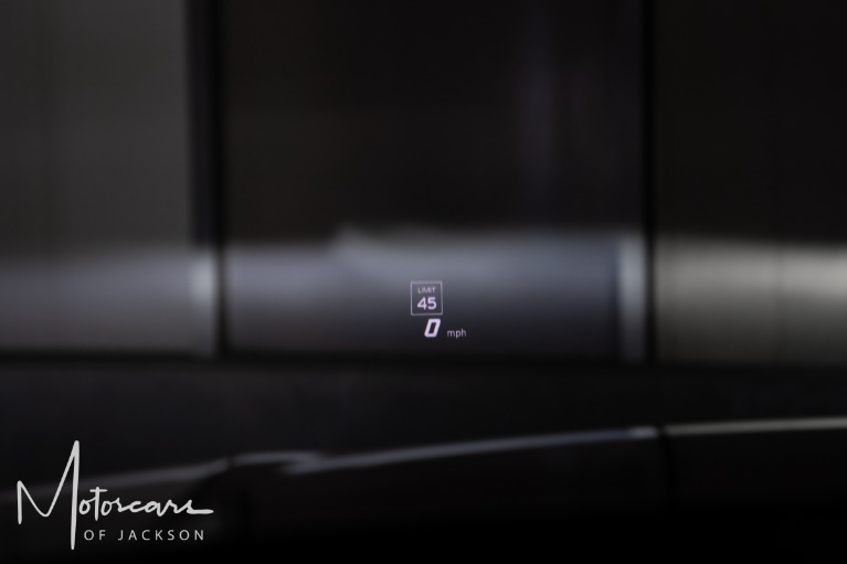 Used-2019-Lamborghini-Urus-Jackson-MS