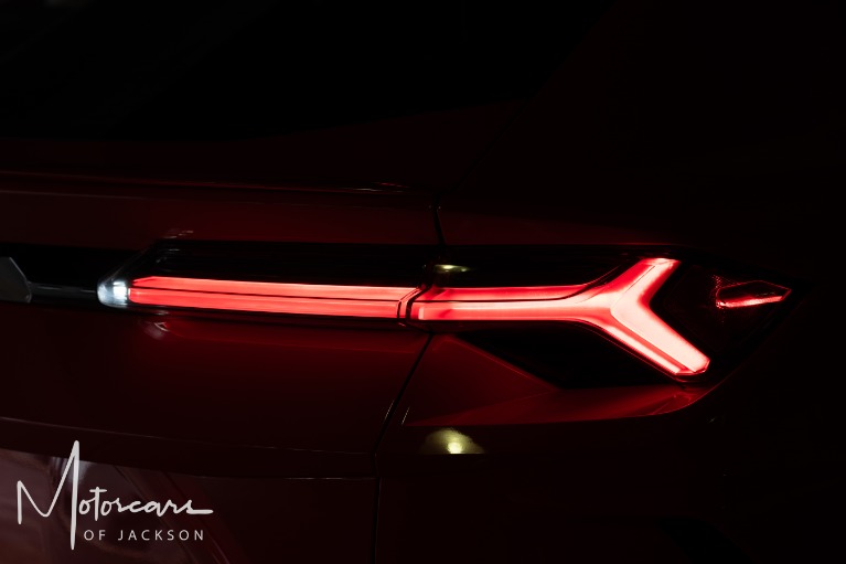 Used-2019-Lamborghini-Urus-for-sale-Jackson-MS