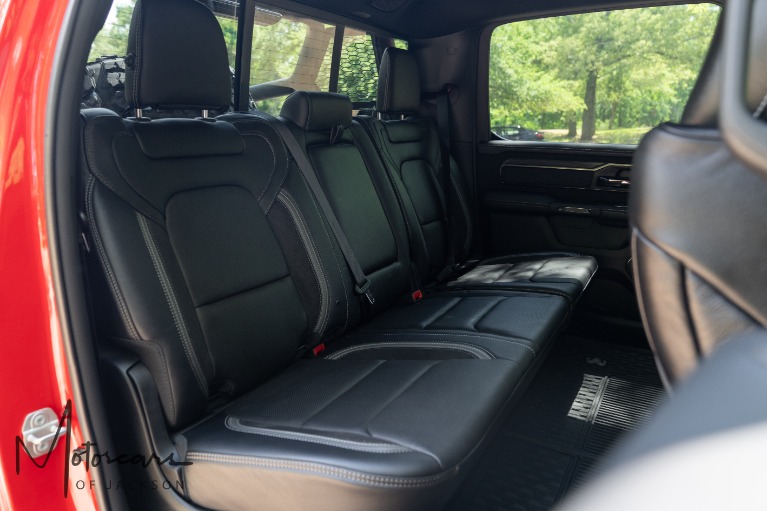 Used-2024-Ram-1500-TRX-4x4-Custom-Build-Jackson-MS