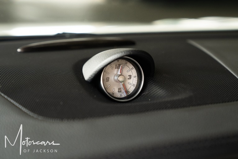 Used-2013-Mercedes-Benz-SL-Class-SL-550-for-sale-Jackson-MS