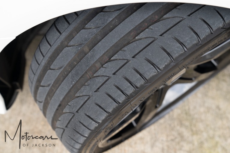 Used-2013-Mercedes-Benz-SL-Class-SL-550-for-sale-Jackson-MS