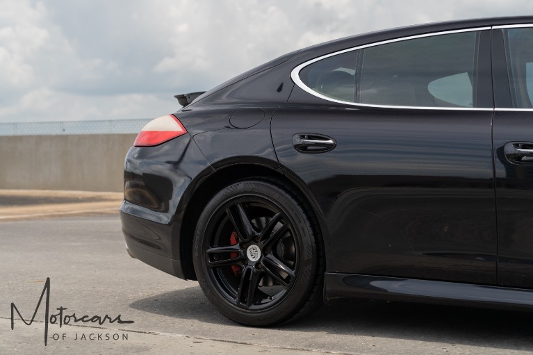 Used-2011-Porsche-Panamera-S-Jackson-MS