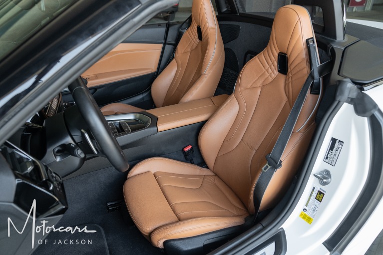 Used-2023-BMW-Z4-sDrive30i-Roadster-Jackson-MS