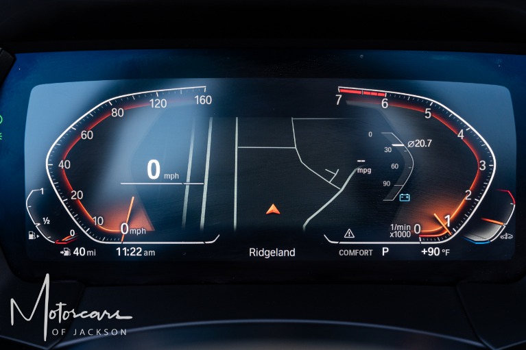 Used-2023-BMW-Z4-sDrive30i-Roadster-Jackson-MS