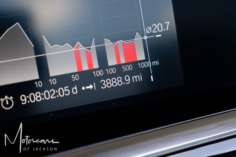 Used-2023-BMW-Z4-sDrive30i-Roadster-for-sale-Jackson-MS