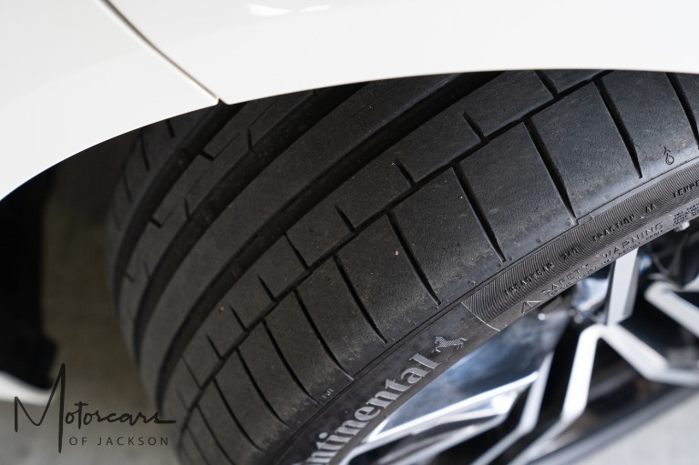 Used-2023-BMW-Z4-sDrive30i-Roadster-Jackson-MS