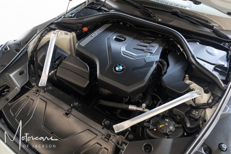 Used-2023-BMW-Z4-sDrive30i-Roadster-Jackson-MS
