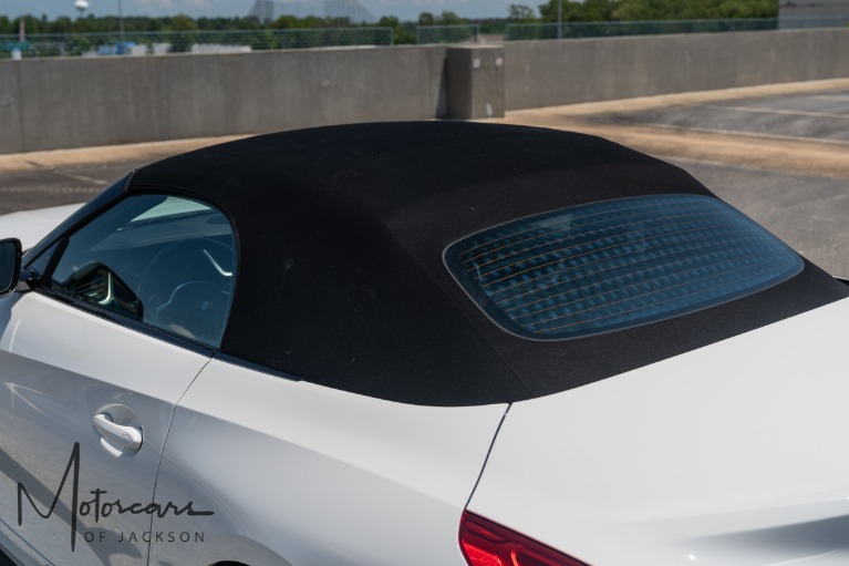 Used-2023-BMW-Z4-sDrive30i-Roadster-for-sale-Jackson-MS