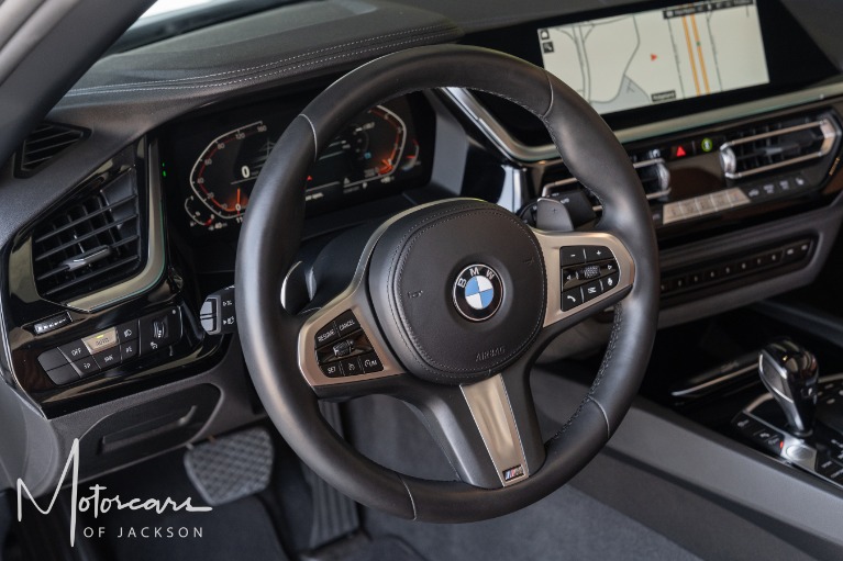 Used-2023-BMW-Z4-sDrive30i-Roadster-Jackson-MS