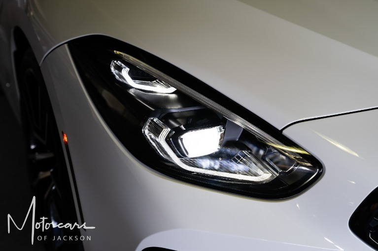 Used-2023-BMW-Z4-sDrive30i-Roadster-Jackson-MS