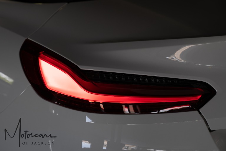Used-2023-BMW-Z4-sDrive30i-Roadster-Jackson-MS