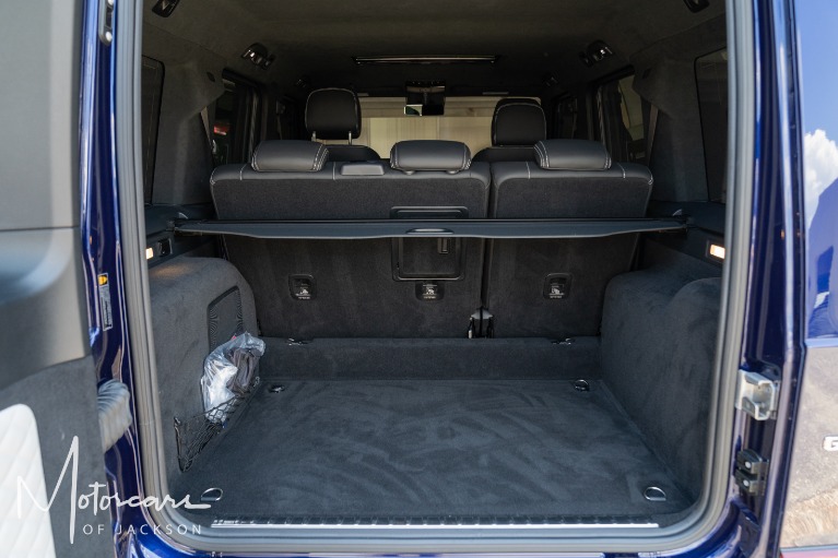 Used-2021-Mercedes-Benz-G-Class-AMG-G-63-for-sale-Jackson-MS