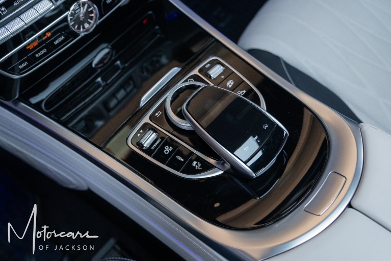 Used-2021-Mercedes-Benz-G-Class-AMG-G-63-for-sale-Jackson-MS