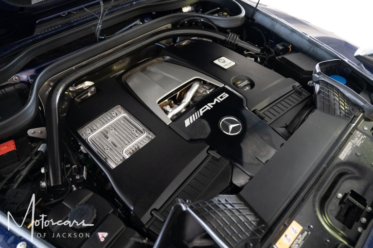 Used-2021-Mercedes-Benz-G-Class-AMG-G-63-for-sale-Jackson-MS