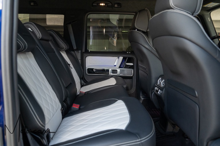 Used-2021-Mercedes-Benz-G-Class-AMG-G-63-for-sale-Jackson-MS