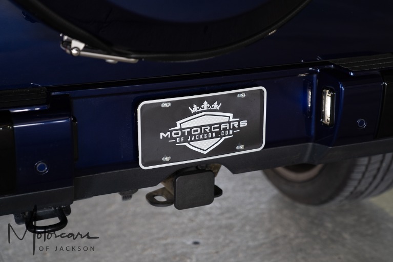 Used-2021-Mercedes-Benz-G-Class-AMG-G-63-for-sale-Jackson-MS