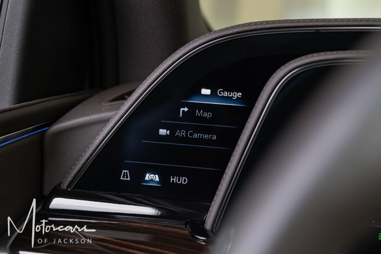 Used-2023-Cadillac-Escalade-4WD-Sport-Jackson-MS