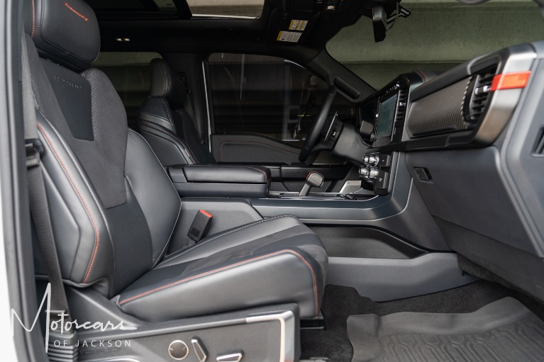 Used-2024-Ford-F-150-Raptor-Hennessey-VelociRaptor-for-sale-Jackson-MS