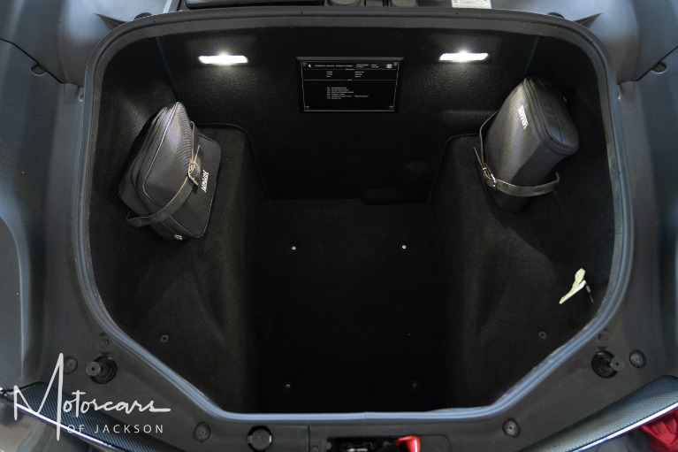 Used-2016-Ferrari-488-GTB-for-sale-Jackson-MS