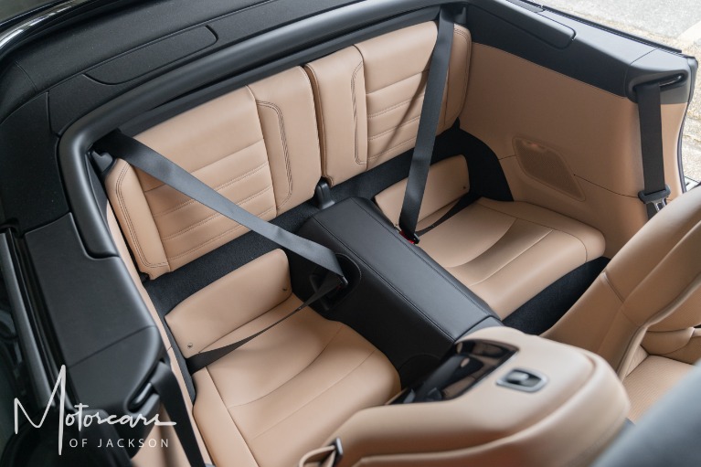 Used-2024-Porsche-911-Turbo-S-Cabriolet-for-sale-Jackson-MS