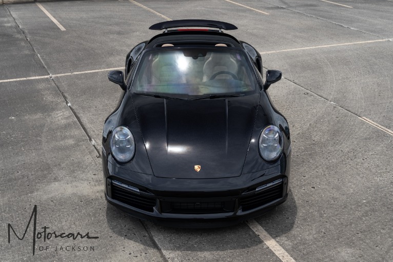 Used-2024-Porsche-911-Turbo-S-Cabriolet-for-sale-Jackson-MS