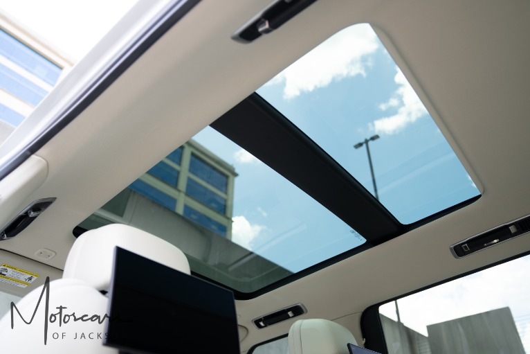 Used-2023-Land-Rover-Range-Rover-Autobiography-LWB-Jackson-MS