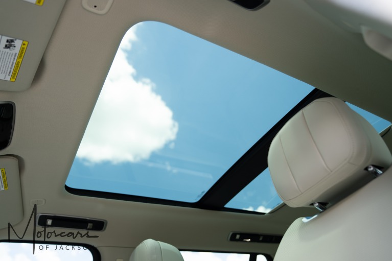 Used-2023-Land-Rover-Range-Rover-Autobiography-LWB-Jackson-MS