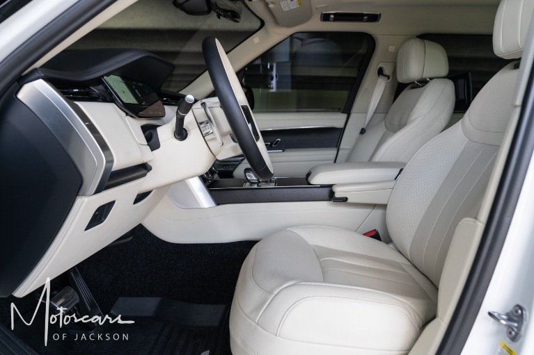 Used-2023-Land-Rover-Range-Rover-Autobiography-LWB-Jackson-MS