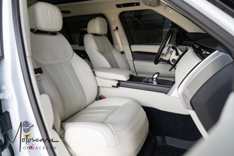 Used-2023-Land-Rover-Range-Rover-Autobiography-LWB-for-sale-Jackson-MS