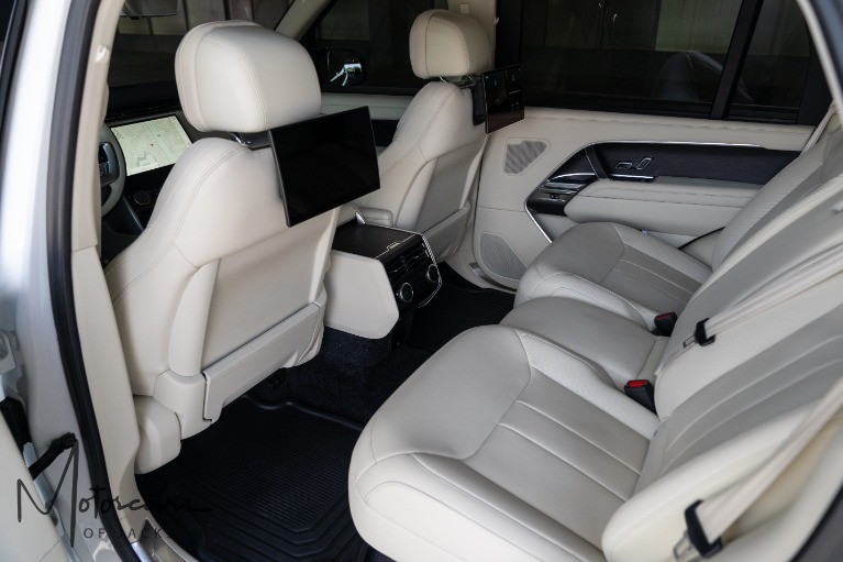 Used-2023-Land-Rover-Range-Rover-Autobiography-LWB-Jackson-MS