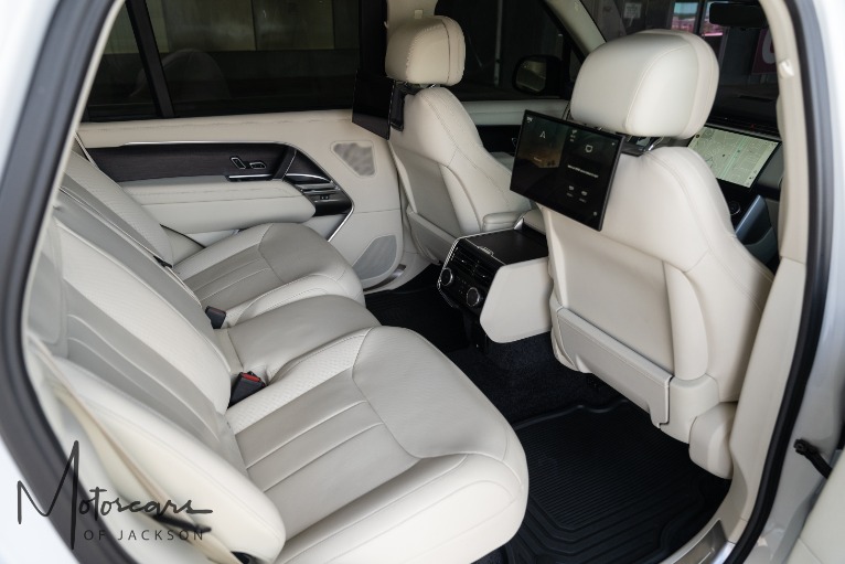 Used-2023-Land-Rover-Range-Rover-Autobiography-LWB-Jackson-MS