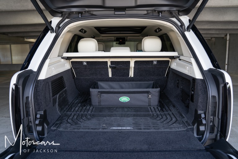 Used-2023-Land-Rover-Range-Rover-Autobiography-LWB-Jackson-MS