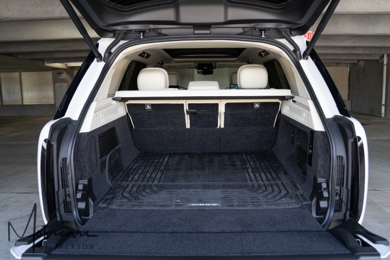 Used-2023-Land-Rover-Range-Rover-Autobiography-LWB-Jackson-MS