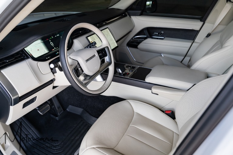 Used-2023-Land-Rover-Range-Rover-Autobiography-LWB-Jackson-MS