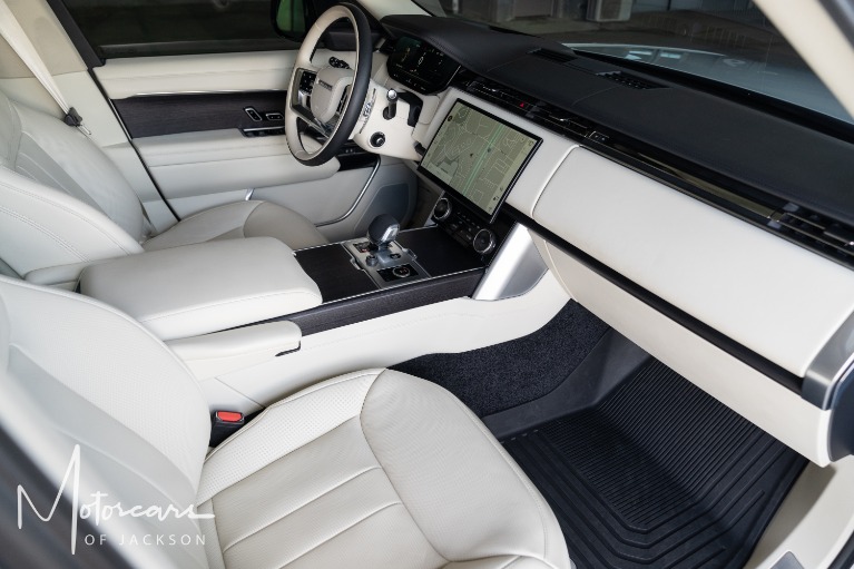 Used-2023-Land-Rover-Range-Rover-Autobiography-LWB-Jackson-MS