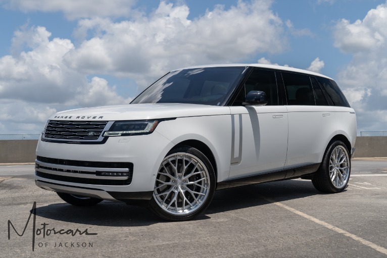 Used-2023-Land-Rover-Range-Rover-Autobiography-LWB-Jackson-MS