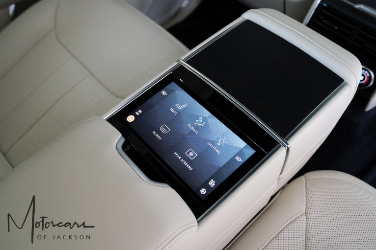 Used-2023-Land-Rover-Range-Rover-Autobiography-LWB-Jackson-MS