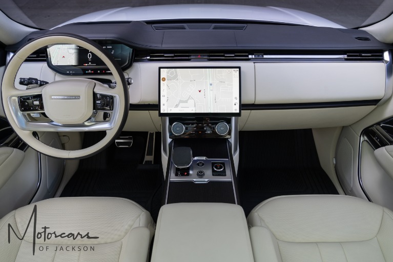 Used-2023-Land-Rover-Range-Rover-Autobiography-LWB-for-sale-Jackson-MS