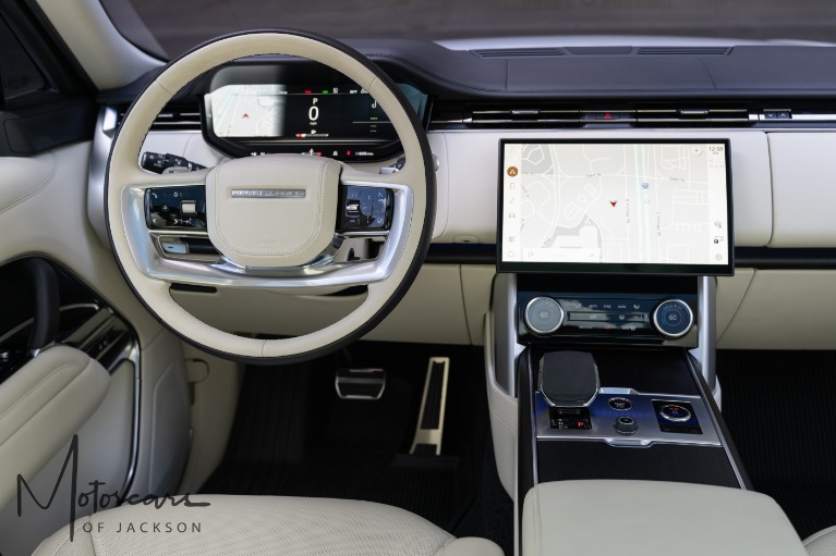 Used-2023-Land-Rover-Range-Rover-Autobiography-LWB-Jackson-MS