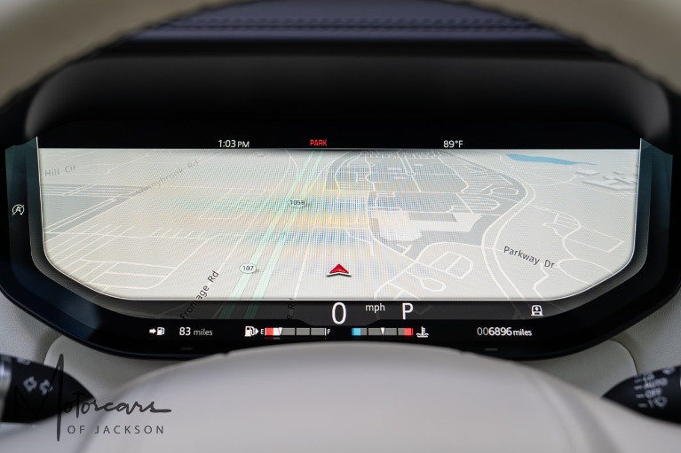 Used-2023-Land-Rover-Range-Rover-Autobiography-LWB-for-sale-Jackson-MS
