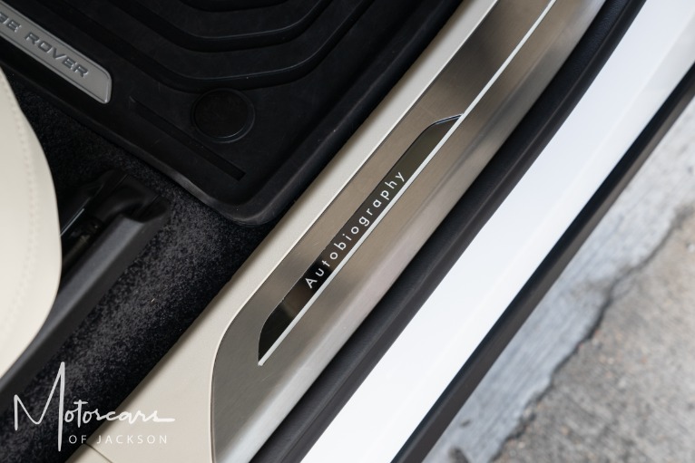 Used-2023-Land-Rover-Range-Rover-Autobiography-LWB-for-sale-Jackson-MS