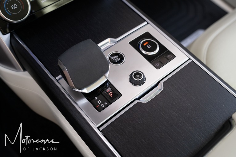 Used-2023-Land-Rover-Range-Rover-Autobiography-LWB-Jackson-MS