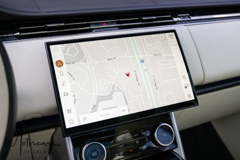 Used-2023-Land-Rover-Range-Rover-Autobiography-LWB-for-sale-Jackson-MS