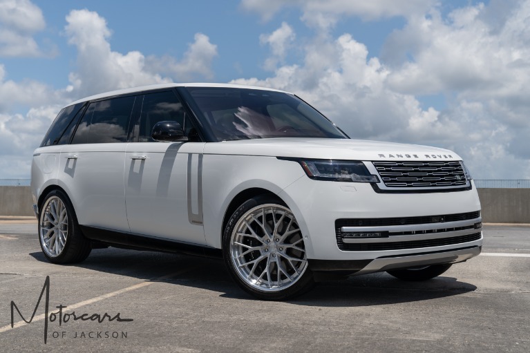 Used-2023-Land-Rover-Range-Rover-Autobiography-LWB-Jackson-MS